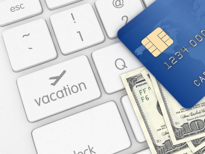 Top 5 Secrets To Finding a Cheap Flight Ticket