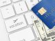 Top 5 Secrets To Finding a Cheap Flight Ticket