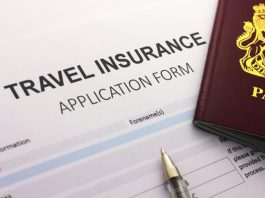 Top Tips For Travel Insurance