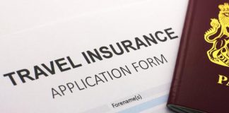 Top Tips For Travel Insurance