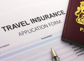 Top Tips For Travel Insurance Top Tips For Travel Insurance
