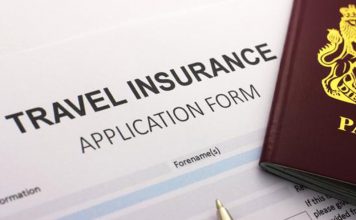 Top Tips For Travel Insurance