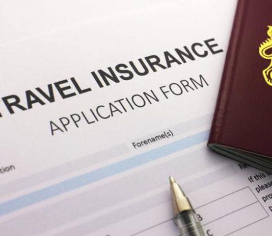 Top Tips For Travel Insurance