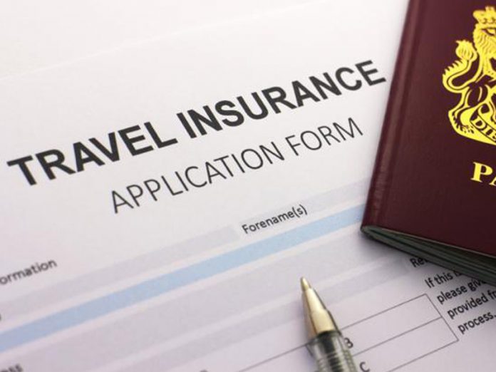 Top Tips For Travel Insurance