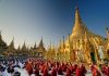 Top Tips For Traveling To Myanmar