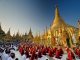 Top Tips For Traveling To Myanmar