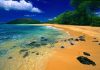 Top Tips Travel To Maui