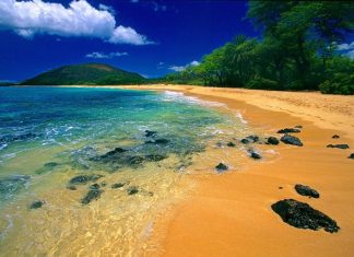 Top Tips Traveling To Maui Top Tips Travel To Maui