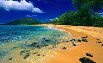 Top Tips Travel To Maui