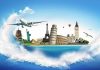 Travel Planning