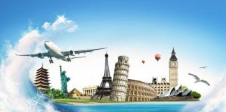 Travel Planning