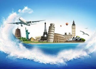 Travel Planning Travel Planning