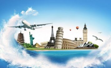 Travel Planning