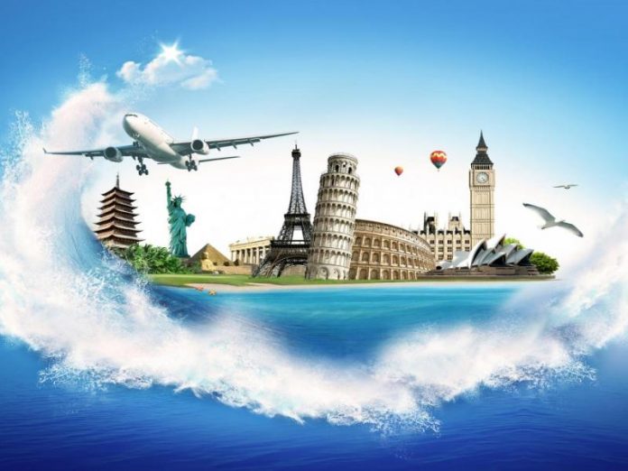 Travel Planning