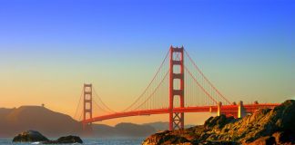 Travel Tips And Advice For Travek To San Francisco