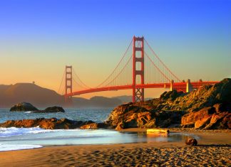 Travel Tips And Advice For Travek To San Francisco