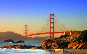 Travel Tips And Advice For Travek To San Francisco