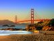 Travel Tips And Advice For Travek To San Francisco