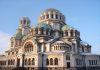 Travel Tips For Europe