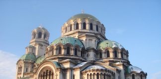 Travel Tips For Europe