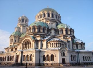 Travel Tips For Europe