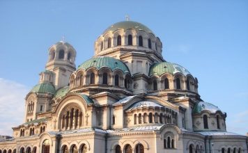 Travel Tips For Europe