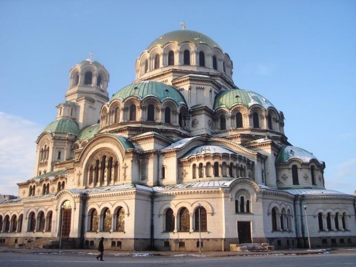 Travel Tips For Europe