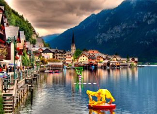 Travel To Cheap Places Travel To Cheap Places