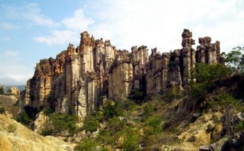 Travel To Colombia Fist Time Travel To Colombia Fist Time