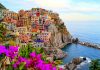 Travel To France