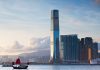 Travel To Hong Kong