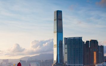 Travel To Hong Kong Travel To Hong Kong