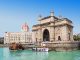 Travel To India