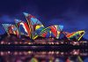Travel To Sydney With Travel Guide