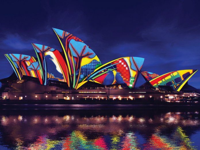 Travel To Sydney With Travel Guide