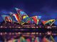 Travel To Sydney With Travel Guide