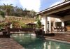 Travel To Cape Town