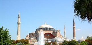 Turkey