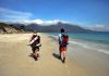 Unsafe To Travel By Backpackers