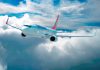World's Top Five Airlines