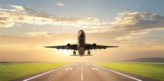 World’s Cheap Flight