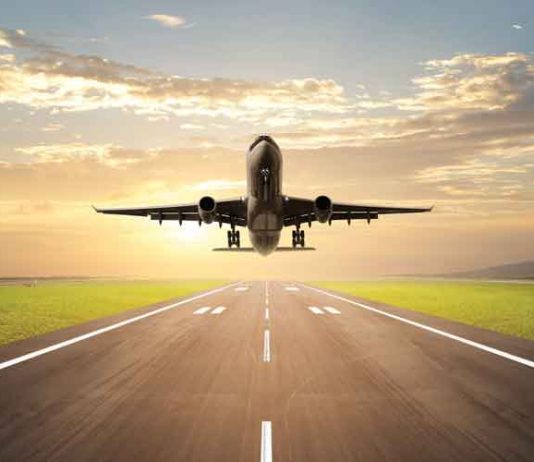 World’s Cheap Flight