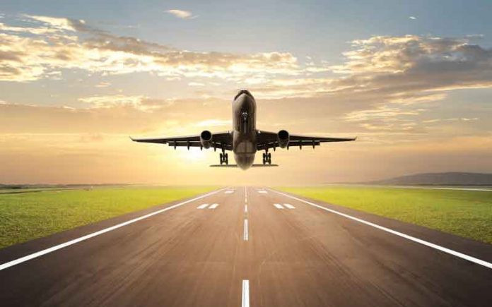 World’s Cheap Flight