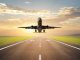World’s Cheap Flight