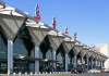 Worst Airports In The World