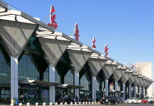 Worst Airports In The World
