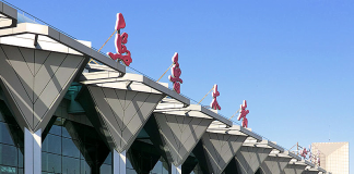 Worst Airports In The World