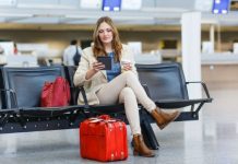 airport-travel-tips