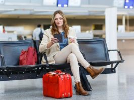 airport-travel-tips
