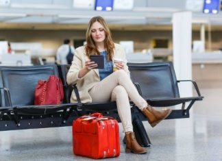 airport-travel-tips